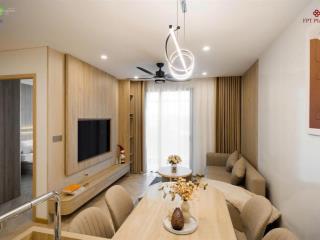 Chuyển nhượng căn tầng 8 hướng bắc rẻ nhất dự án 70m2 loại 2pn 2wc
