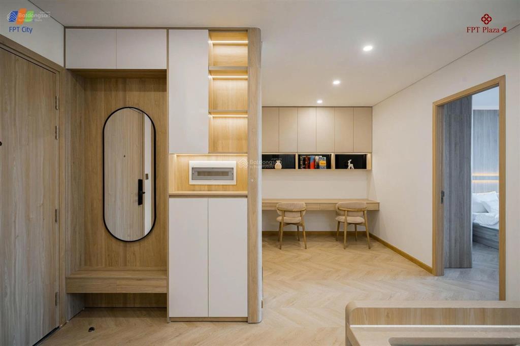 Cần bán căn hướng bắc tầng 10 giá cắt lỗ