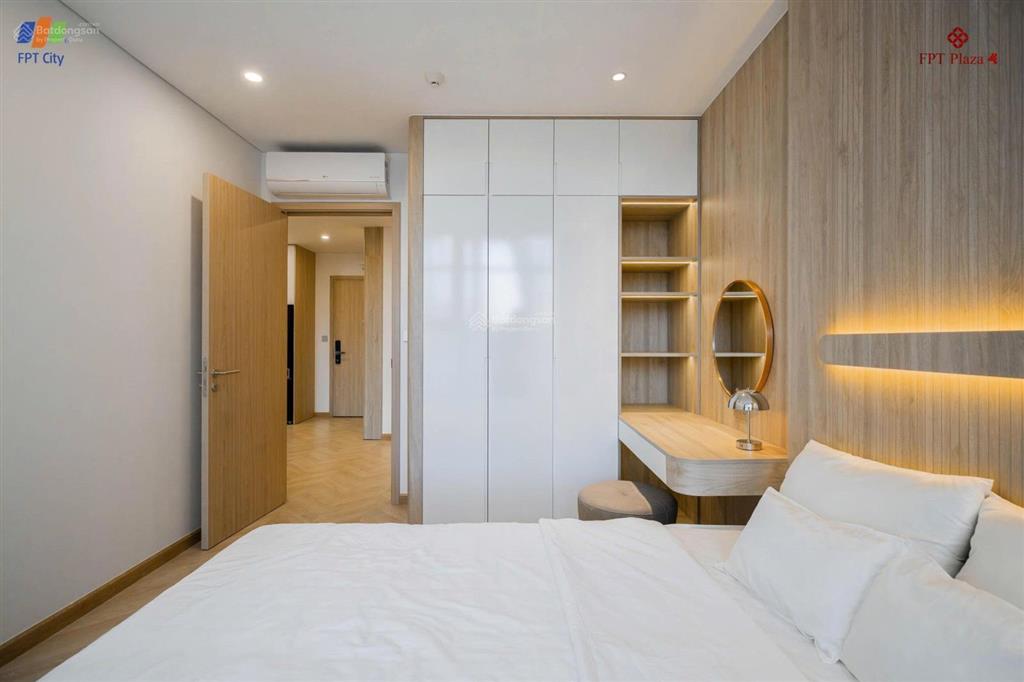 Cần bán căn hướng bắc tầng 10 giá cắt lỗ
