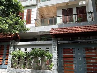 Biệt thự sát lotte  3 ô tô tránh  gần phố  kinh doanh cực đẹp  130m2 x 69.999 tỷ.