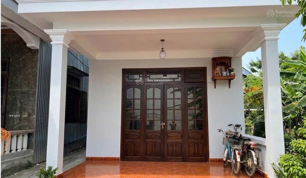 Bán nhà kiệt bê tông 2m, hùng vương, 2,7 tỷ, 294m2 siêu hot bao đẹp