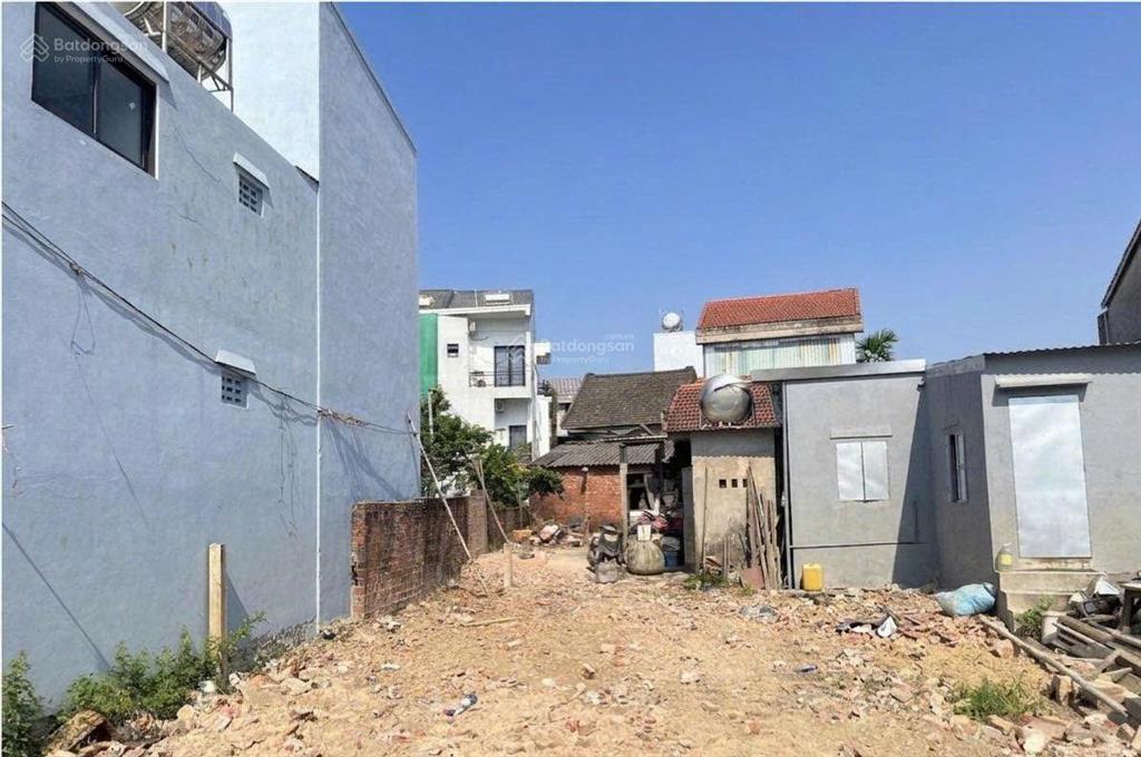 Bán nhà kiệt bê tông 2m, hùng vương, 2,7 tỷ, 294m2 siêu hot bao đẹp
