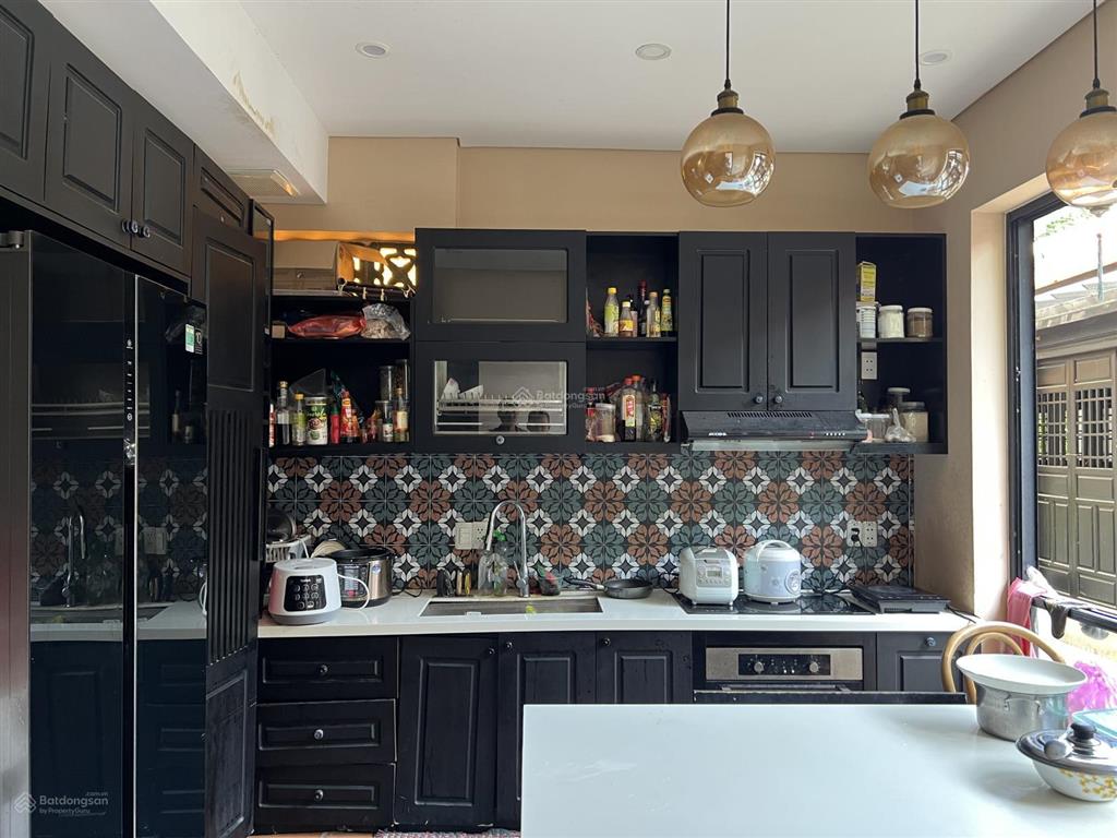180m villa trảng kèo, 8 phòng khai thác, thu nhập 360 triệu/năm