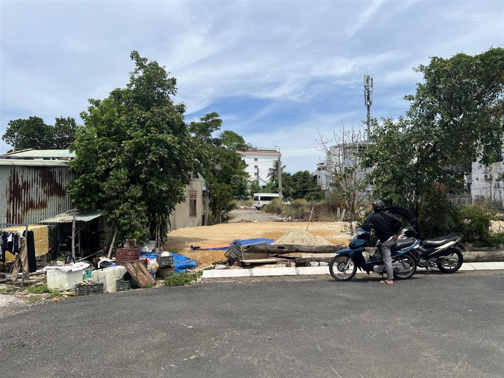 Đất 200m mt 10m | cách phố cổ hội an 1km biển an bàng 3km | siêu phẩm xây villa & apartment