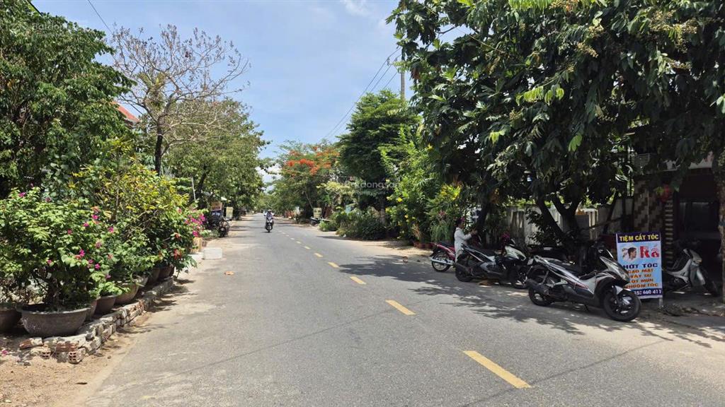 Mặt tiền văn tiến dũng 150m2 giá 3,499 tỷ | quỹ đất hiếm để ở, xây biệt thự hoặc căn hộ dòng tiền