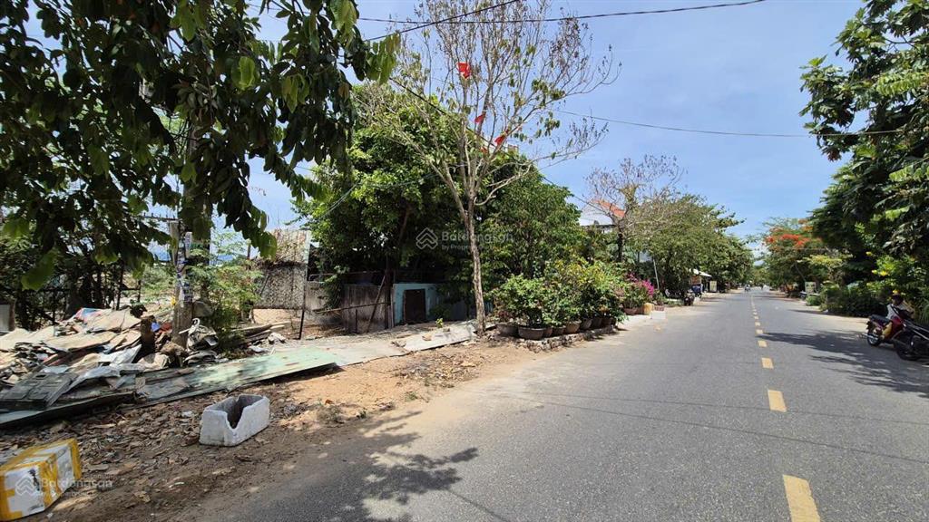 Mặt tiền văn tiến dũng 150m2 giá 3,499 tỷ | quỹ đất hiếm để ở, xây biệt thự hoặc căn hộ dòng tiền