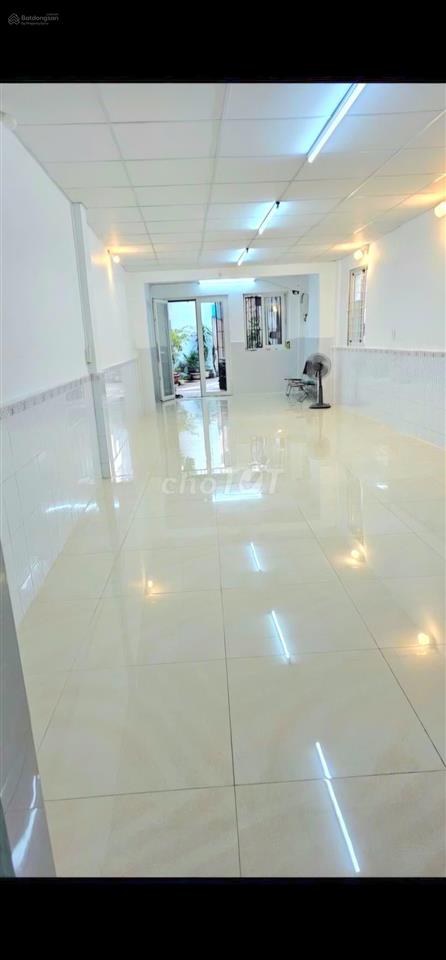 Nhà đẹp khu trung tâm ẩm thực phan xích long  phú nhuận sát mặt tiền 20m  sổ vuông đẹp dân trí