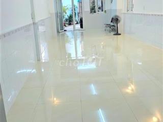 Nhà đẹp khu trung tâm ẩm thực phan xích long  phú nhuận sát mặt tiền 20m  sổ vuông đẹp dân trí