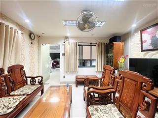 Mặt tiền hiếm đường hoa  khu vàng phan xích long  phú nhuận  dòng tiền 60 triệu/tháng