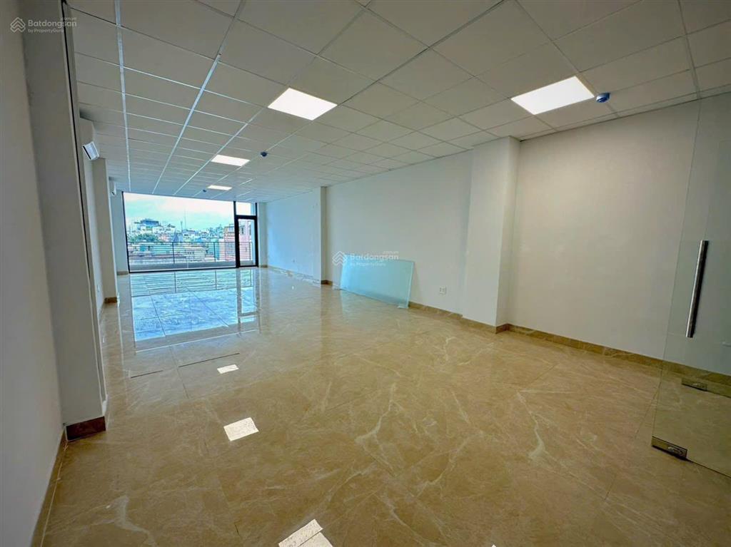 Phú nhuận, phan đình phùng, phan xích long, 80m2, hẻm xe hơi thông, giáp quận 1, 3, chỉ 11.x tỷ tl