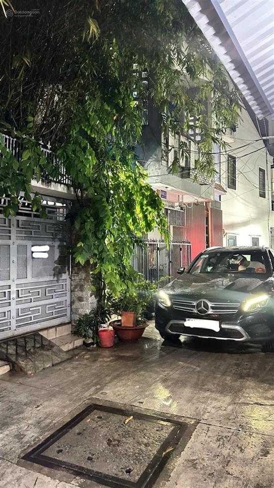 Villa khu víp lý thường kiệt  gò vấp  sát sân bay  110m2  xe hơi ngủ trong nhà  nhỉnh 10 tỷ tl