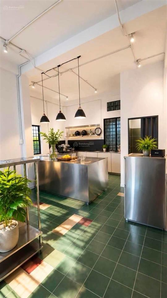 Villa khu víp lý thường kiệt  gò vấp  sát sân bay  110m2  xe hơi ngủ trong nhà  nhỉnh 10 tỷ tl