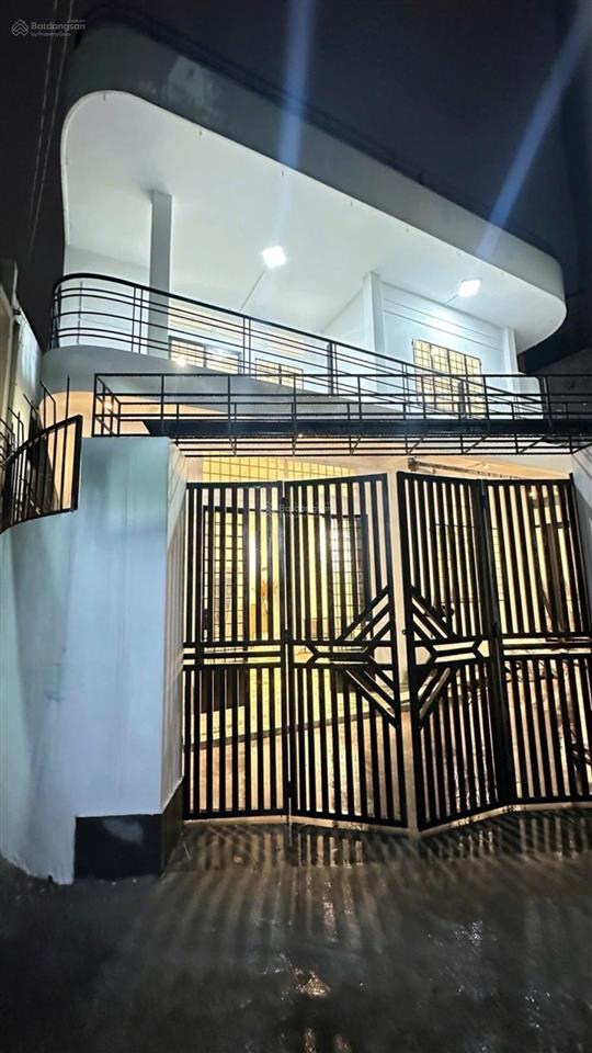 Villa khu víp lý thường kiệt  gò vấp  sát sân bay  110m2  xe hơi ngủ trong nhà  nhỉnh 10 tỷ tl