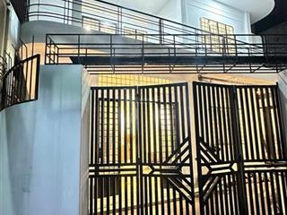 Villa khu víp lý thường kiệt  gò vấp  sát sân bay  110m2  xe hơi ngủ trong nhà  nhỉnh 10 tỷ tl