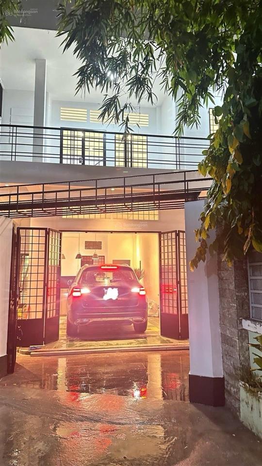 Villa khu víp lý thường kiệt  gò vấp  sát sân bay  110m2  xe hơi ngủ trong nhà  nhỉnh 10 tỷ tl