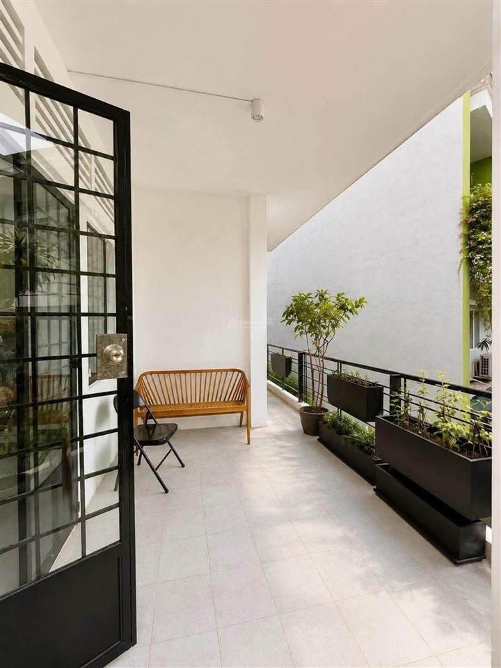 Villa khu víp lý thường kiệt  gò vấp  sát sân bay  110m2  xe hơi ngủ trong nhà  nhỉnh 10 tỷ tl