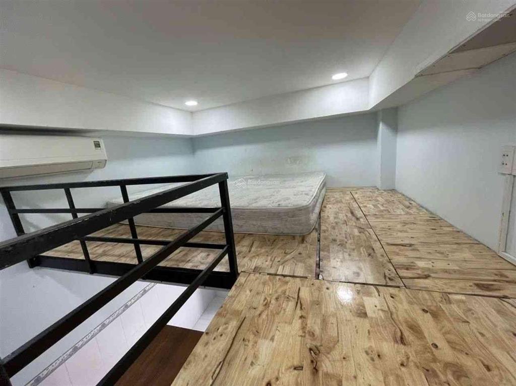 Gấp bán, rất hiếm, chủ ngộp giảm mạnh 1,5 tỷ phan văn trị, bình thạnh, dòng tiền 50tr/th, 7,99 tỷ