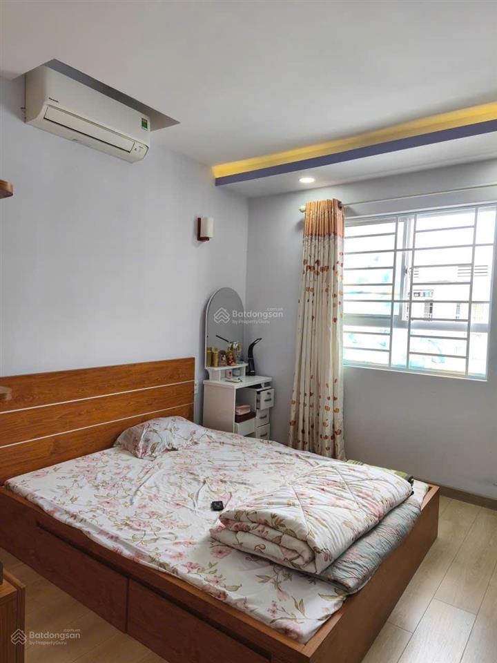 Bán căn hộ chung cư ct5, vđt, phường tây nha trang, khánh hòa