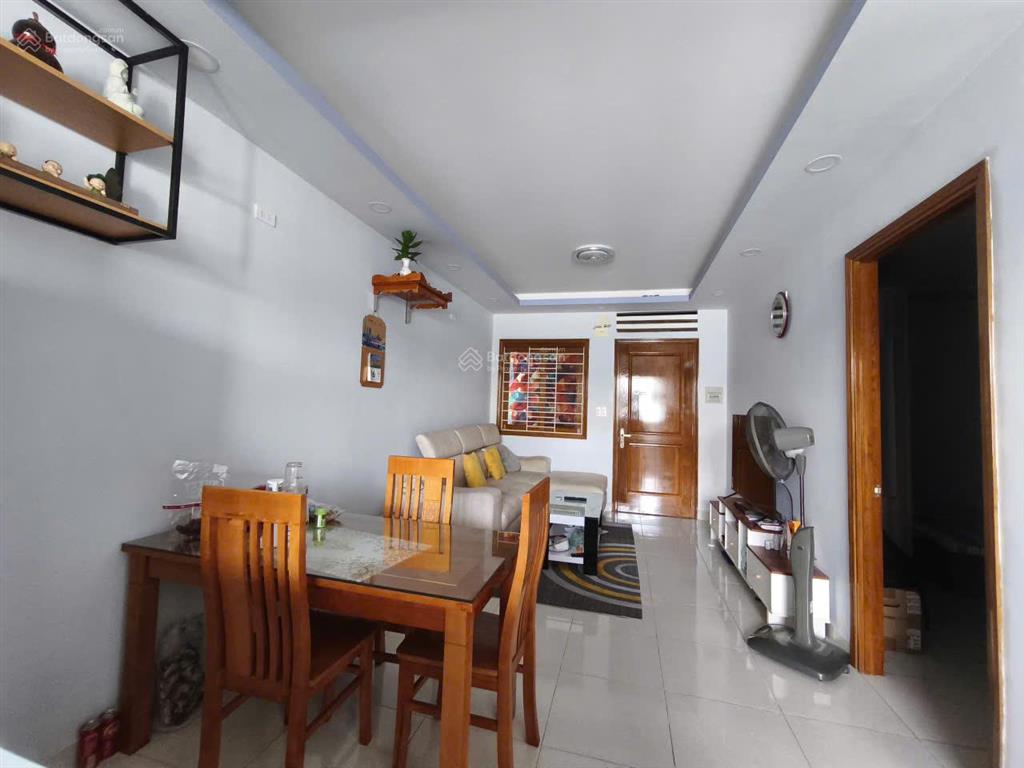 Bán căn hộ chung cư ct5, vđt, phường tây nha trang, khánh hòa