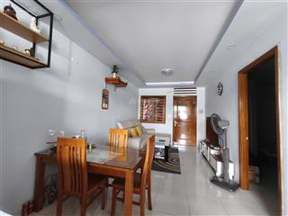 Bán căn hộ chung cư ct5, vđt, phường tây nha trang, khánh hòa