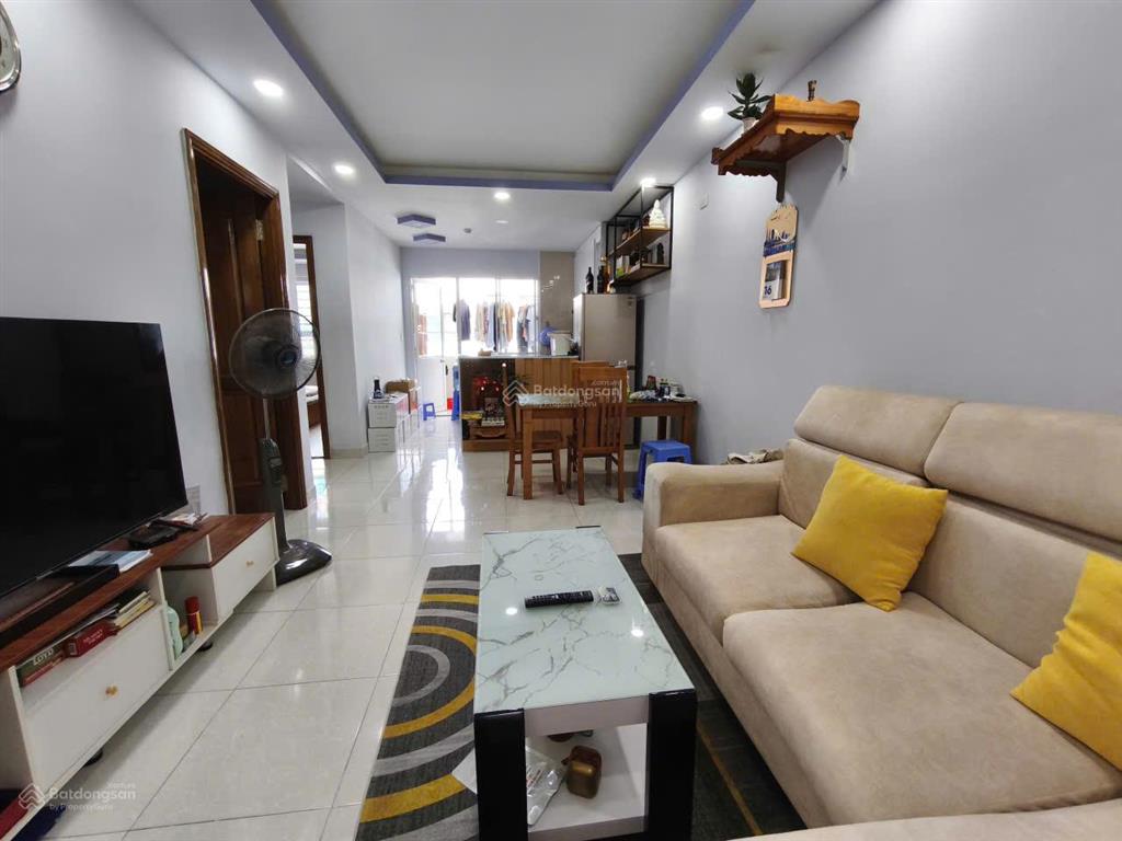 Bán căn hộ chung cư ct5, vđt, phường tây nha trang, khánh hòa