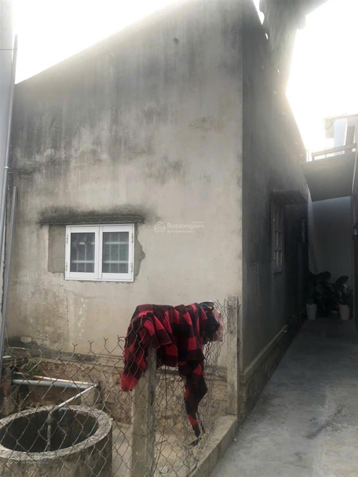 Chính chủ bán đất hẻm, (3,5x12 full thổ), hẻm 1 hương lộ ngọc hiệp