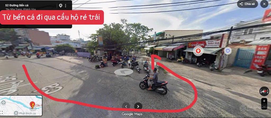 Chính chủ bán đất hẻm, (3,5x12 full thổ), hẻm 1 hương lộ ngọc hiệp