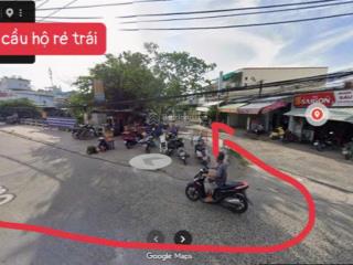 Chính chủ bán đất hẻm, (3,5x12 full thổ), hẻm 1 hương lộ ngọc hiệp