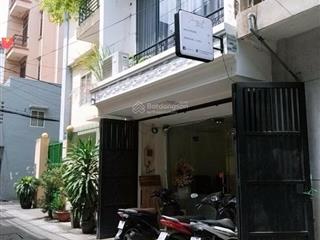 Xe hơi ngủ trong n hà ,ngang 4,3m, nguyễn trọng tuyển, phú nhuận , giá 9,999 tỷ