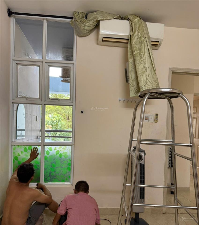 Cho thuê gấp cc 2pn, 1vs, 72m2 tại sunview 1 & 2, 7,5 triệu vnd