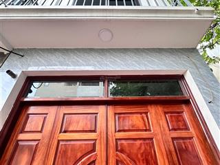 Bán nhà tây tựu, từ liêm  35m, 4 tầng  gần quận uỷ, đại lộ tây thăng long  giá chỉ 5.8tỷ