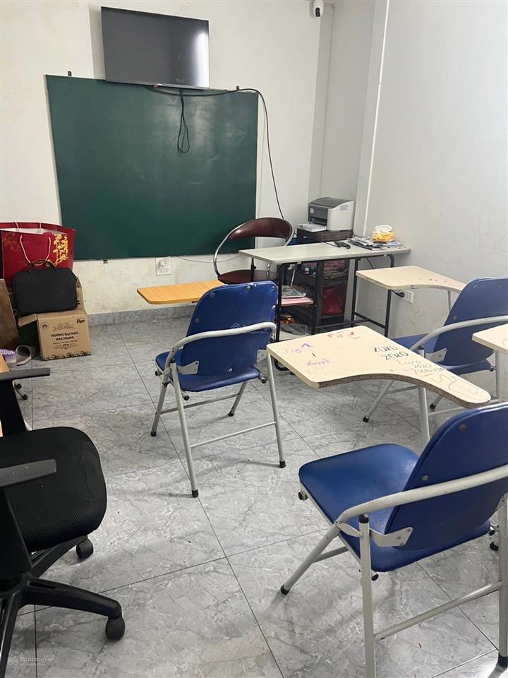 Bán nhà phân lô nghĩa tân, 46m2, 4 ngủ ô tô 7 chỗ qua vào nhà, dân xây, giá tốt, 17 tỷ tl