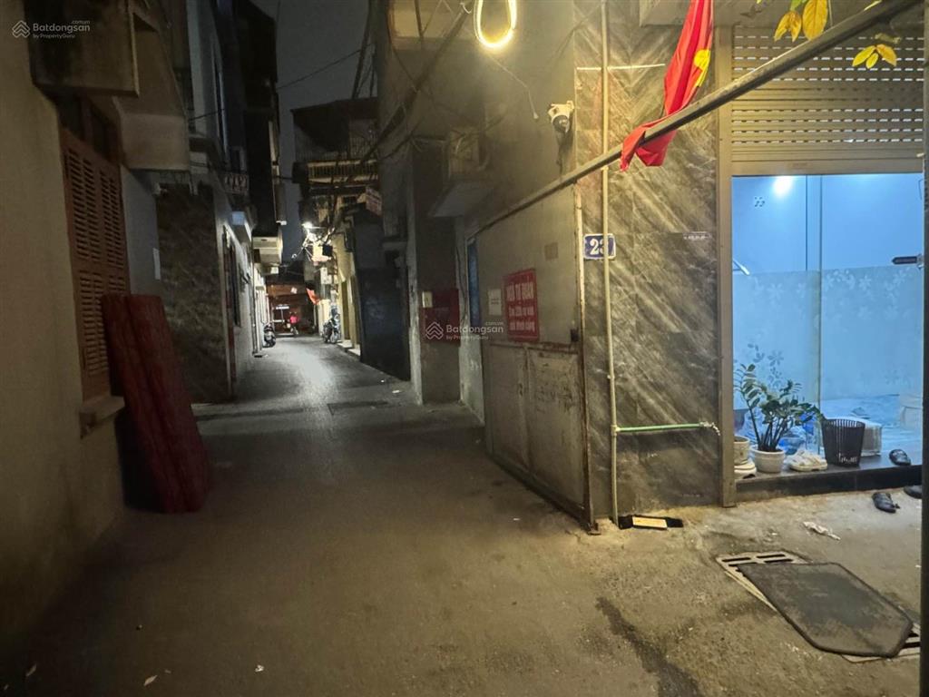 Nhà đẹp, giá đẹp, vị trí đẹp tại trục nguyễn văn linh, quận long biên