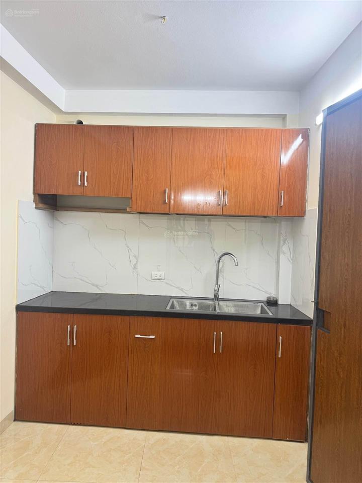Nhà đẹp, giá đẹp, vị trí đẹp tại trục nguyễn văn linh, quận long biên