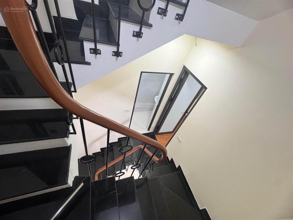 Nhà đẹp, giá đẹp, vị trí đẹp tại trục nguyễn văn linh, quận long biên