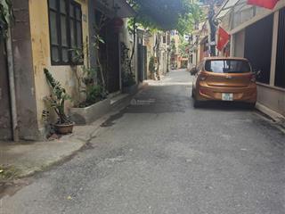 Nhà đẹp, giá đẹp, vị trí đẹp tại trục nguyễn văn linh, quận long biên