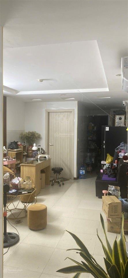 Bán gấp chung cư ruby city ct3 giá tham khảo tốt trong khu vực