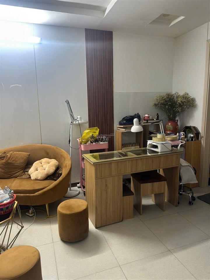 Bán gấp chung cư ruby city ct3 giá tham khảo tốt trong khu vực