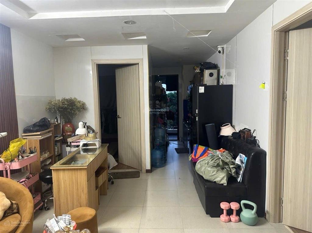 Bán gấp chung cư ruby city ct3 giá tham khảo tốt trong khu vực