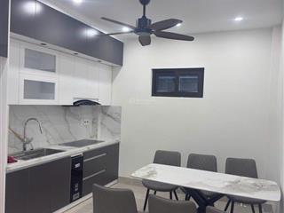 Bán nhà hiếm sài đồng, oto đỗ ngõ, 5 tầng view hồ