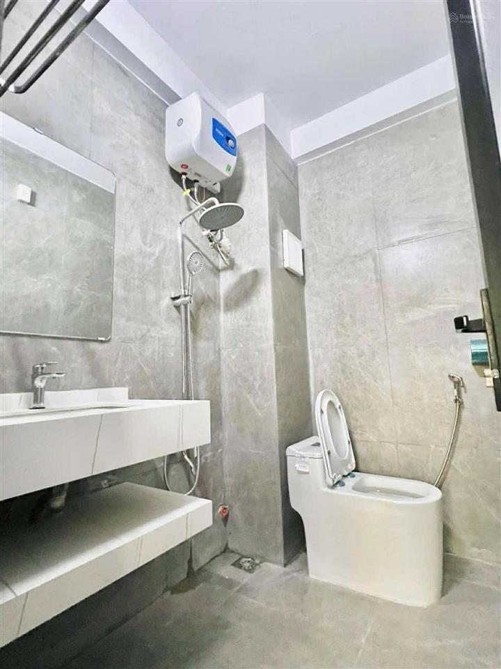 Hàng hiếm long biên trung tâm phúc lợi oto đỗ ngõ dòng tiền đều đặn
