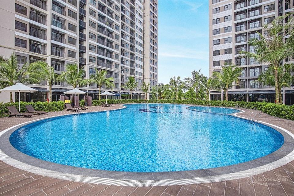 Giảm gấp 300 triệu  căn hộ đẳng cấp phân khu the sapphire ocean park