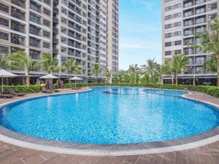 Giảm gấp 300 triệu  căn hộ đẳng cấp phân khu the sapphire ocean park