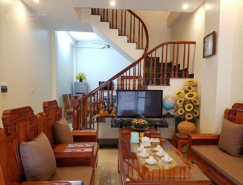 Bán nhà đình thôn gần kđt mỹ đình  sông đà, 50m ra mặt phố, nhà 5 tầng giá chỉ 9 tỷ 3.