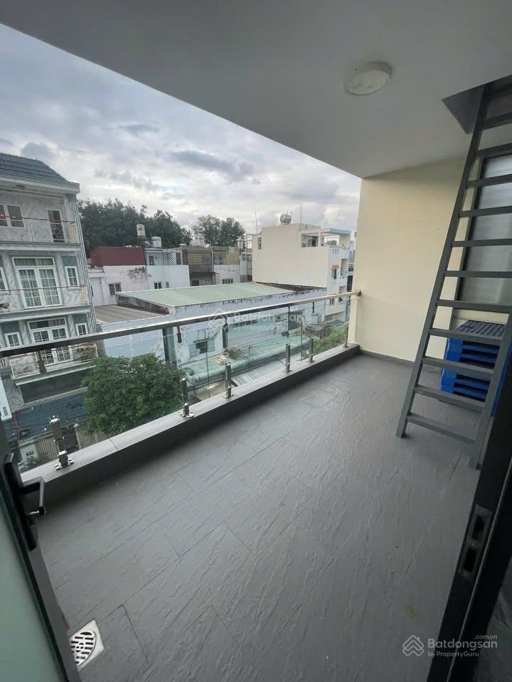 Bán np diện tích 80m2, dt sàn 204 m2 tại đường 53, p tân tạo, q.bình tân, giá siêu hời 9,9 tỷ