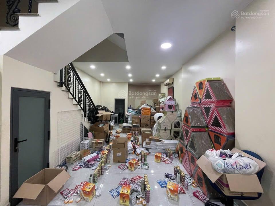 Bán np diện tích 80m2, dt sàn 204 m2 tại đường 53, p tân tạo, q.bình tân, giá siêu hời 9,9 tỷ