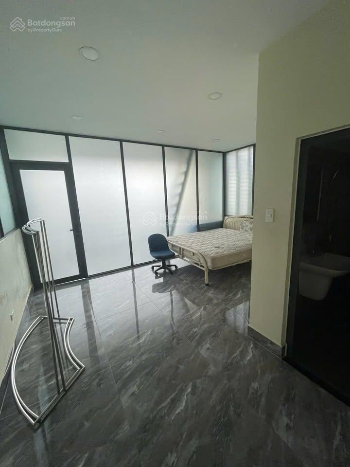 Bán np diện tích 80m2, dt sàn 204 m2 tại đường 53, p tân tạo, q.bình tân, giá siêu hời 9,9 tỷ