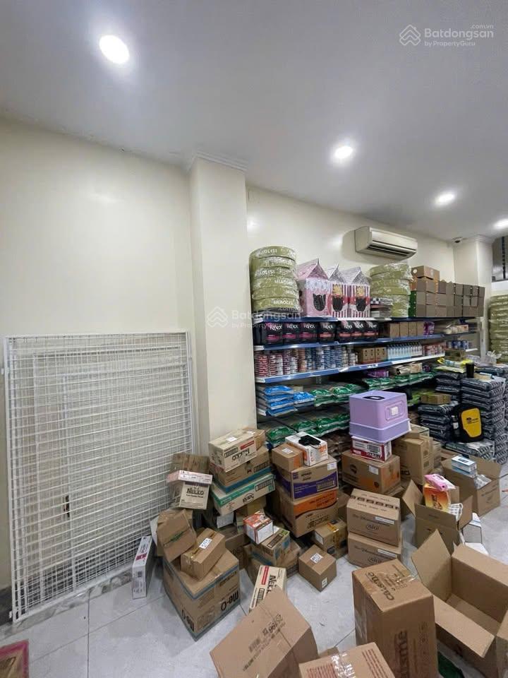 Bán np diện tích 80m2, dt sàn 204 m2 tại đường 53, p tân tạo, q.bình tân, giá siêu hời 9,9 tỷ