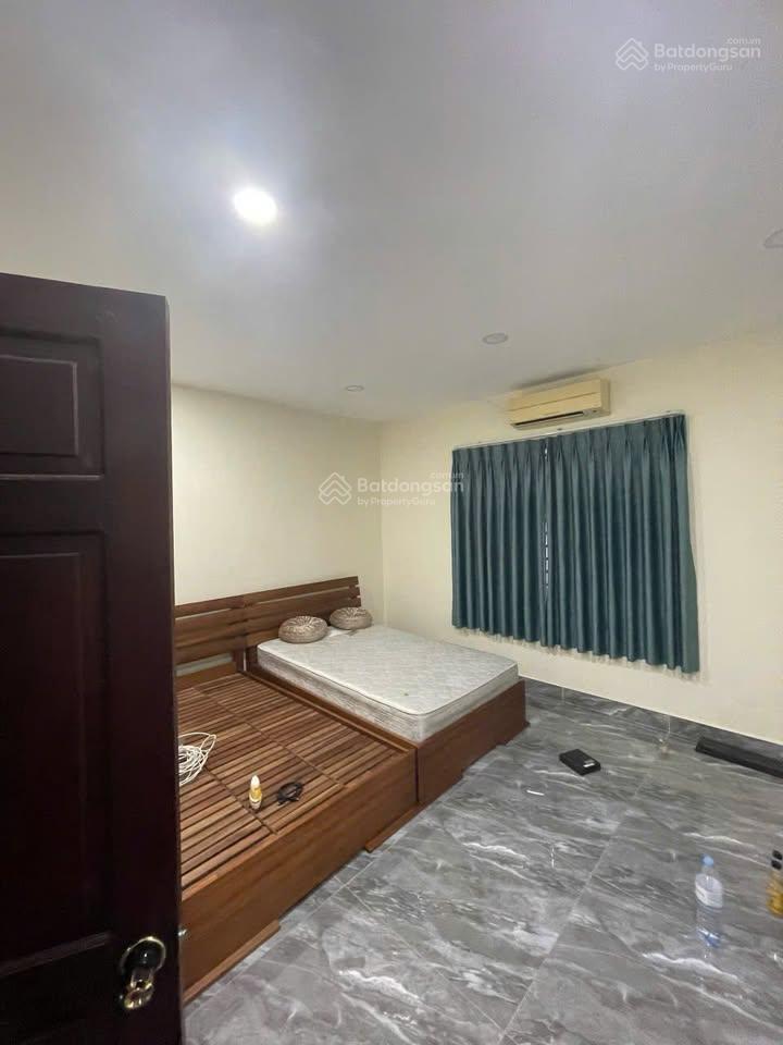 Bán np diện tích 80m2, dt sàn 204 m2 tại đường 53, p tân tạo, q.bình tân, giá siêu hời 9,9 tỷ