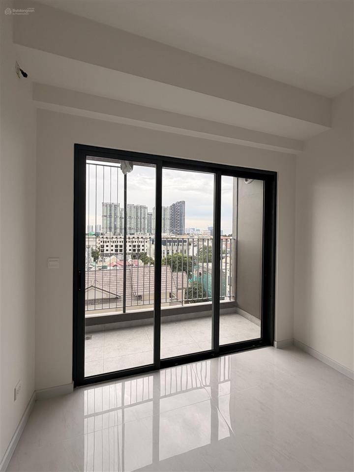 Cho thuê ch 2pn, 2wc, 68m2 tại victoria village, giá siêu hời 14 triệu vnd
